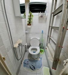 Blk 33 Telok Blangah Way (Bukit Merah), HDB 3 Rooms #480135731